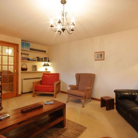 Portmahomack Armadale Houseヴィラ エクステリア 写真