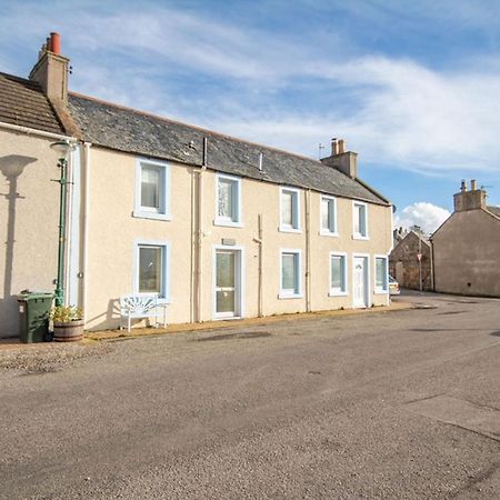 Portmahomack Armadale Houseヴィラ エクステリア 写真
