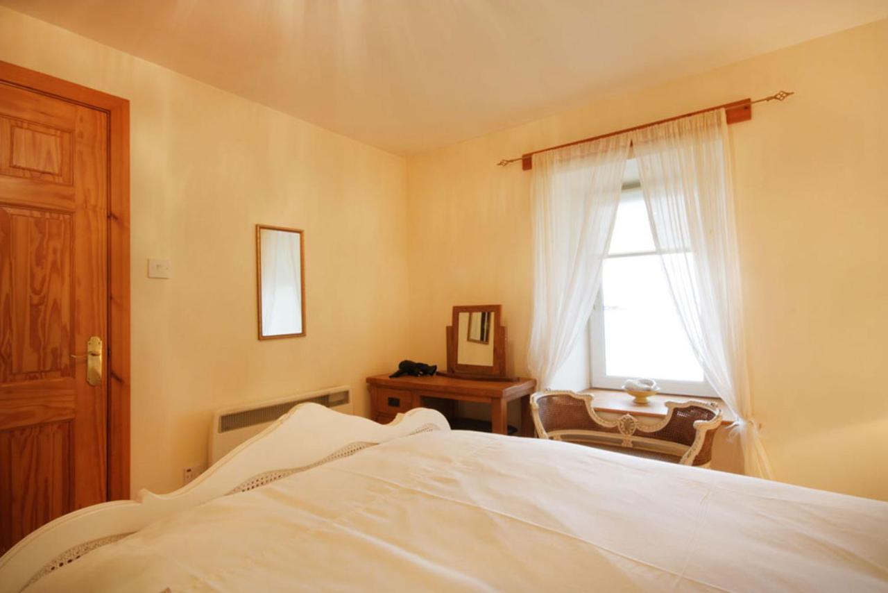 Portmahomack Armadale Houseヴィラ エクステリア 写真