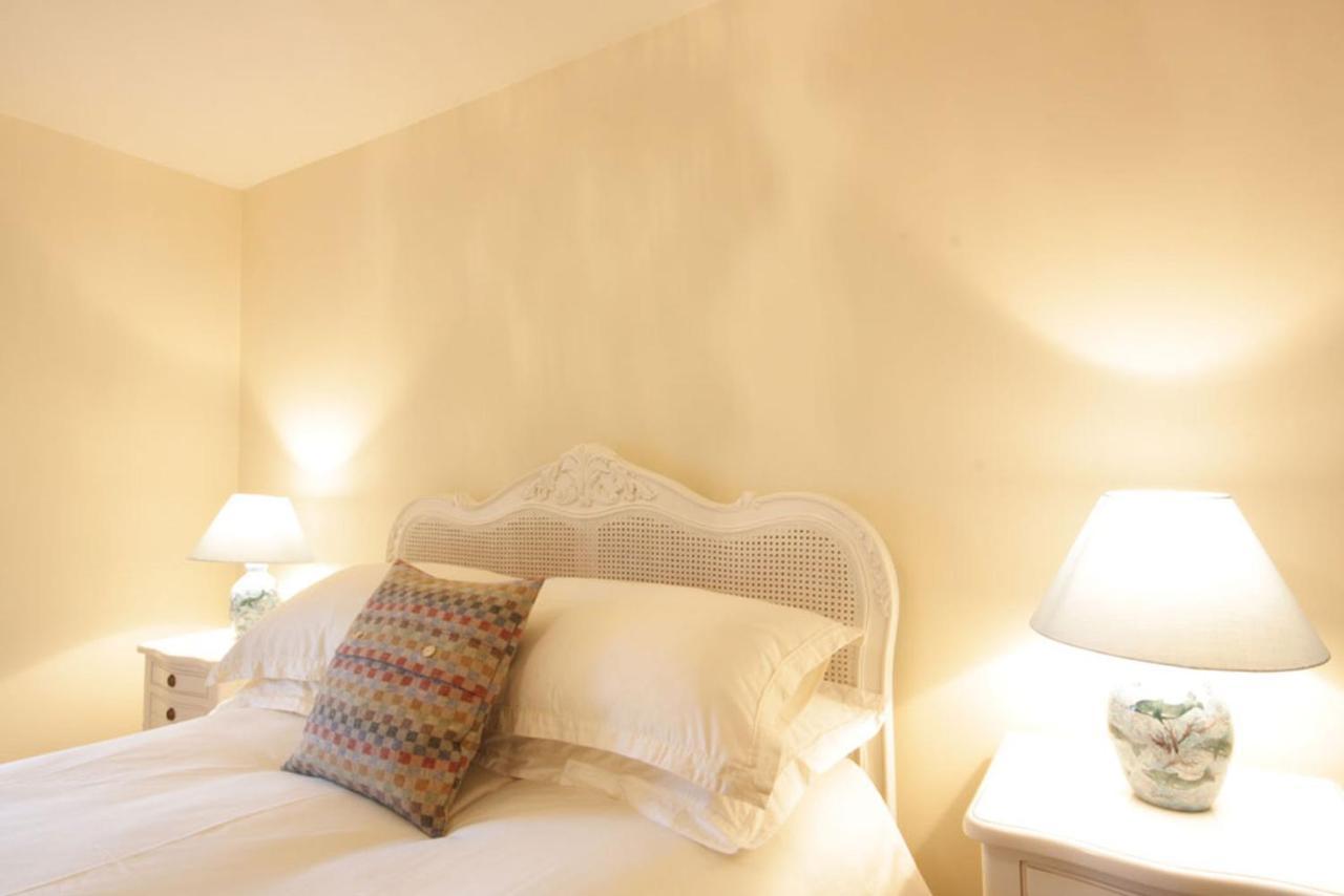 Portmahomack Armadale Houseヴィラ エクステリア 写真