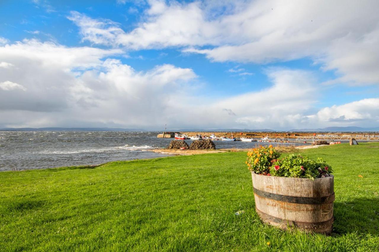 Portmahomack Armadale Houseヴィラ エクステリア 写真