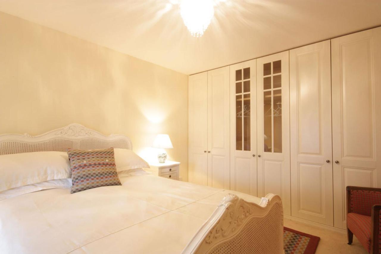 Portmahomack Armadale Houseヴィラ エクステリア 写真